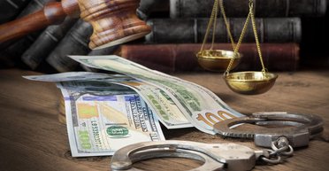 Проверка коррупцией. Как дело "слуги народа" Юрченко изменит работу Рады