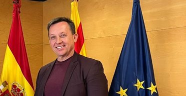 Мэр Очакова во время войны купил в Испании квартиру, средств на которую не имел, — НАПК