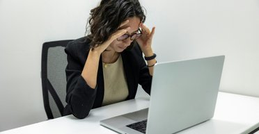 "Это не нормально": разработчики Elder Scrolls Online высказались о внезапных сокращениях