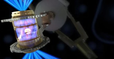 Нове джерело енергії замінить літій: на що здатна батарея з "рідкого" повітря (фото)