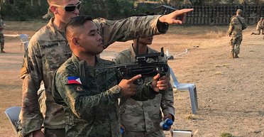 США не допоможуть. Як утримати Росію від нового нападу після війни