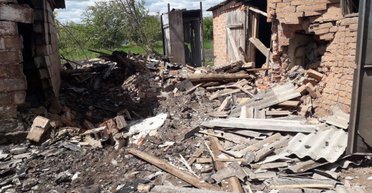 "Эта работа не прекращается": в Кремле раскрыли планы РФ по наступлению на Харьковщине