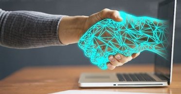 ИИ-модели без цензуры: какую угрозу они представляют для глобальной безопасности и почему