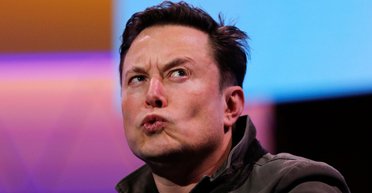 Не посылать к черту Илона Маска. Почему обида — самый неправильный метод в политике