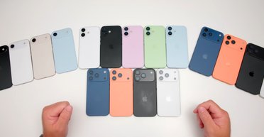 Новые iPhone сильно упали в цене: почему их распродают по дешевке и где можно купить