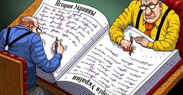 Скажи мне, чей Крым. Почему система распознавания украинцев и россиян иногда дает сбой