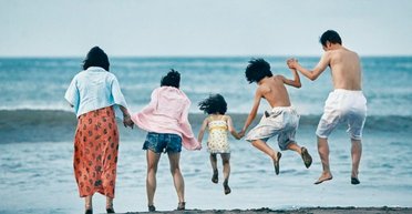 Азиатский твист. Четыре фильма марта, которые не попадут в прокат