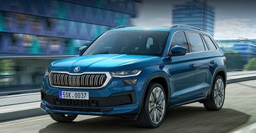 Які дизельні автомобілі купують українці: найпопулярніші моделі липня