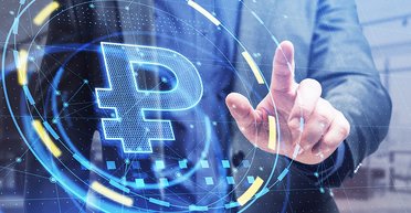 Рубль продолжает свой путь в ад. Почему российская экономика еще держится и чего ждать Украине