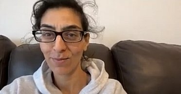 Жінка позбулася важкого артриту без пігулок і лікарень: як їй це вдалося