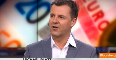 Миллиардер Майкл Платт: самый богатый человек Британии о котором вы ничего не слышали