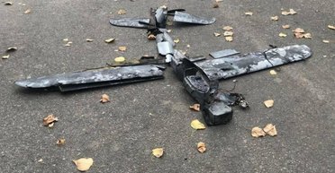 В Курской области заявили о частичном обесточивании из-за обстрелов