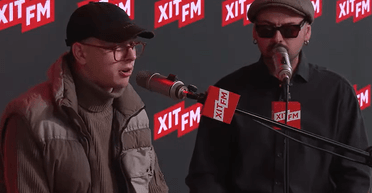 "Он лечился очень долго": Parfeniuk рассказал детали о болезни Михаила Клименко, который в коме