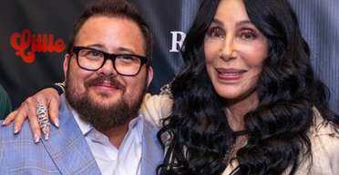 78-летняя Шер вышла на красную дорожку со своим старшим сыном (фото)