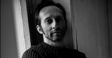 "Був на ВЛК": співак Міша Крупін планує мобілізуватися