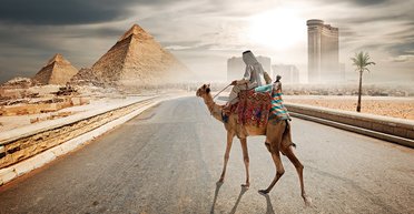 Первопроходцы. 4 истории украинских бизнесменов, успешно работающих в экзотических странах