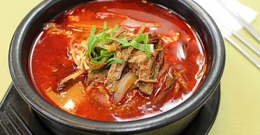 Мясное рагу по-канарски: рецепт вкусного блюда из говядины