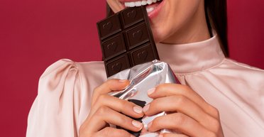 Еда для хорошего настроения: 6 продуктов, повышающих уровень дофамина