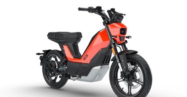 Найдешевший Peugeot в історії повертають у виробництво в новому форматі (фото)