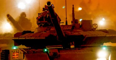 Щоб не прийшли "визволителі". Як навіть дружні країни повертаються до Москви спиною