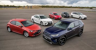 Готовы купить хоть сейчас: опытные механики назвали бренд самых надежных авто