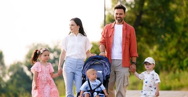 "Дуже неоднозначні почуття": дружина Тимура Мірошниченка розповіла, як втратила дитину (фото)