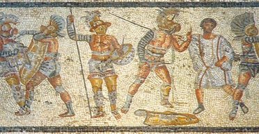 Влияли на Европу задолго до викингов: исследование раскрыло неизвестные подробности древних миграций