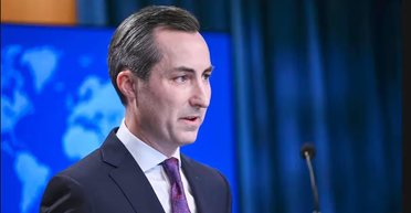 Украина будет иметь гарантии безопасности вне зависимости от того, кто будет главой Белого дома, — Госдеп