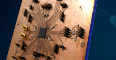 Дроны начнут летать по-новому, не теряя сигнала: им помогут необычные устройства (фото)