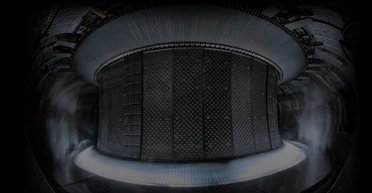 Безмежна енергія все ближче: встановлено новий рекорд у "штучному Сонці" у Франції