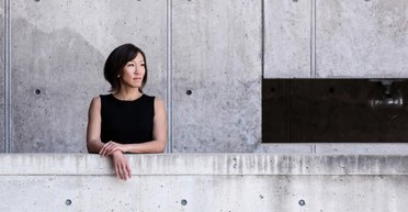 Все в твоей голове. Ученые обнаружили нейроны в мозге, отвечающие за чувство одиночества