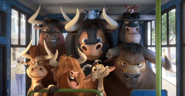 Без тупых сюжетов: 10 мультфильмов на украинском, которые учат добру