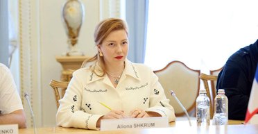 "Пришло время больших перемен": нардеп от "Батькивщины" подтвердила, что сдает мандат