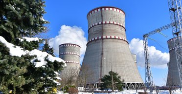 Росія готує удари по підстанціях АЕС: Сибіга попереджає про катастрофічні наслідки