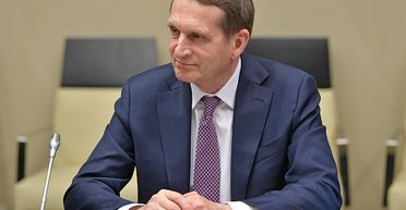 Взрыв на Балтике, убийства в Европе: как Россия пытается выдать свои планы за украинские