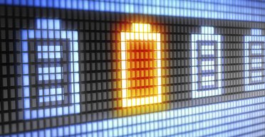 Прорив учених США в галузі натрій-іонних акумуляторів змусить Китай шкодувати