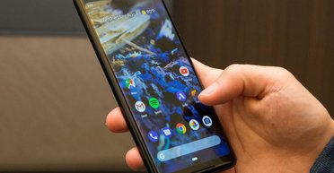 Разработка ФСБ: украинцев в оккупации вынуждают установить шпионское приложение, — ЦНС