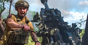 Закрепляются возле Работино и Вербового: в ISW подтвердили успехи ВСУ под Запорожьем (карты)