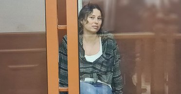 Между США и Россией состоялся обмен пленными: кого освободили