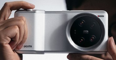 Смартфон може зламатися через ваш автомобіль: чим небезпечні системи машини (фото)