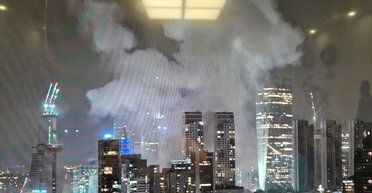 Война в Иране — что дальше? Как Россия теряет ключевого союзника, а мир получает головную боль