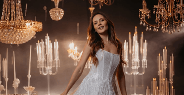 От Наталки Денисенко до Tayanna: где и как украинские звезды празднуют Новый год