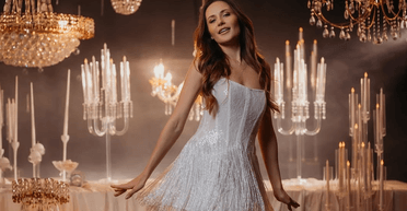 Від Наталки Денисенко до Tayanna: де та як українські зірки святкують Новий рік