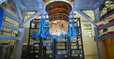 Зламають будь-який код і шифр: чим небезпечні квантові комп'ютери і як від них захиститися