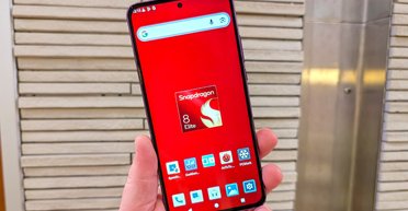 Новый процессор Snapdragon навсегда изменит смартфоны в 2026 году: что в нем особенного