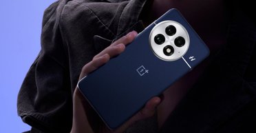 Android-смартфоны на любой бюджет: названы лучшие модели OnePlus в 2025 году (фото)