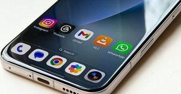 Эта старая бесплатная программа лучше современных стримингов: эксперт объяснил, почему