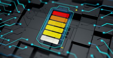 Батареї більше не втрачатимуть енергію: новий пристрій не дасть змоги швидко розряджатися