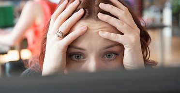 "Проклятая группа": почему поколение X является самым несчастным, — СМИ