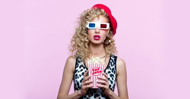 Топ-7 фильмов о любви. Что посмотреть на День святого Валентина